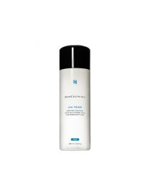 SkinCeuticals LHA TONER