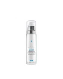 SkinCeuticals METACELL RENEWAL B3