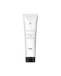 SkinCeuticals Micro-Exfoliating Scrub (ONLINE VERSION)