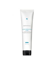 SkinCeuticals Micro-Exfoliating Scrub (ONLINE VERSION)