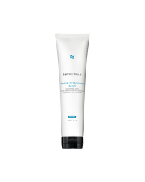 SkinCeuticals MICRO-EXFOLIATING SCRUB
