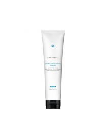 SkinCeuticals Micro-Exfoliating Scrub (ONLINE VERSION)