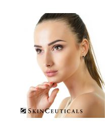  SkinCeuticals® Micropeel 20
