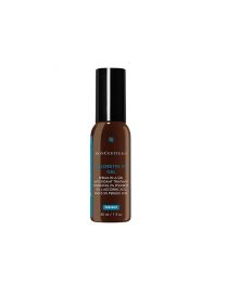 SkinCeuticals PHLORETIN CF GEL