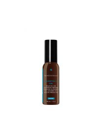 SkinCeuticals PHLORETIN CF GEL