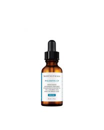 SkinCeuticals PHLORETIN CF
