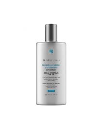 SkinCeuticals Physical Fusion UV Defense SPF 50