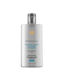 SkinCeuticals Physical Fusion UV Defense SPF 50 - 4.2 oz. 