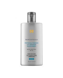 SkinCeuticals Sheer Physical UV Defense SPF 50 - 4.2 oz.