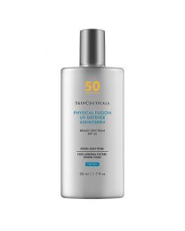 SkinCeuticals Physical Fusion UV Defense SPF 50