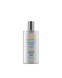 SkinCeuticals Physical Fusion UV Defense SPF 50 (ONLINE VERSION)
