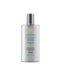 SkinCeuticals PHYSICAL FUSION UV DEFENSE SPF 50