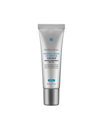 SkinCeuticals Physical Matte UV Defense SPF 50