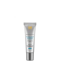 SkinCeuticals Physical Matte UV Defense Sunscreen SPF 50 (Online Version)