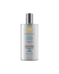 SkinCeuticals Physical UV Defense SPF 30