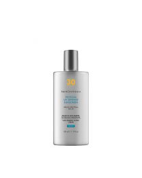 SkinCeuticals Physical UV Defense Sunscreen SPF 30 (Online Version)