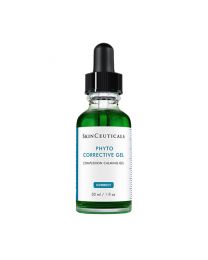 SkinCeuticals Phyto Corrective Gel