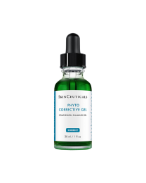 SkinCeuticals PHYTO CORRECTIVE GEL