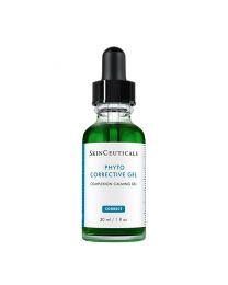 SkinCeuticals Phyto Corrective Gel