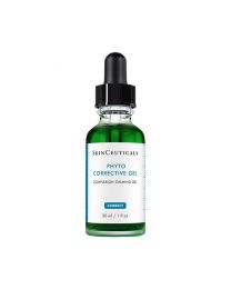 SkinCeuticals PHYTO CORRECTIVE GEL