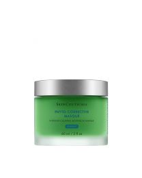 SkinCeuticals PHYTO CORRECTIVE MASQUE