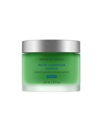 SkinCeuticals Phyto Corrective Masque