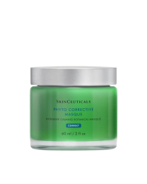 SkinCeuticals Phyto Corrective Masque