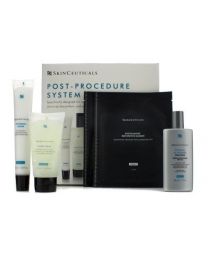 SkinCeuticals Post-Procedure System