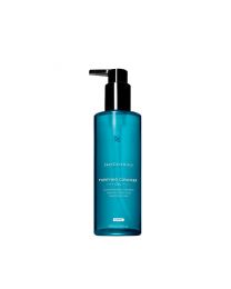SkinCeuticals Purifying Cleanser Gel