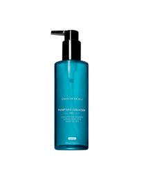 SkinCeuticals PURIFYING CLEANSER GEL