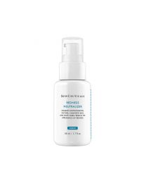 SkinCeuticals Redness Neutralizer (Online Version)