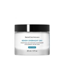 SkinCeuticals Renew Overnight Dry