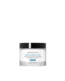 SkinCeuticals Renew Overnight Dry (ONLINE VERSION)