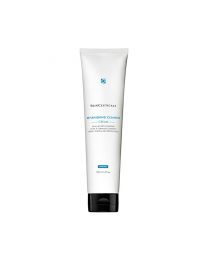 SkinCeuticals REPLENISHING CLEANSER CREAM