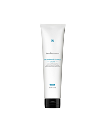 SkinCeuticals REPLENISHING CLEANSER CREAM