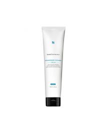SkinCeuticals REPLENISHING CLEANSER CREAM