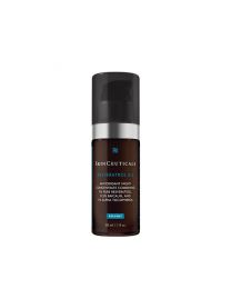 SkinCeuticals RESVERATROL B E