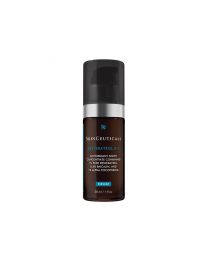 SkinCeuticals RESVERATROL B E
