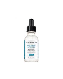 SkinCeuticals Retexturing Activator