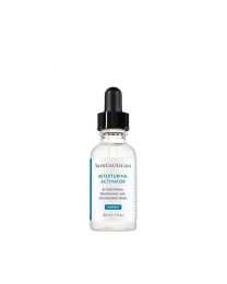 SkinCeuticals Retexturing Activator (ONLINE VERSION)