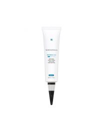SkinCeuticals RETINOL 0.3