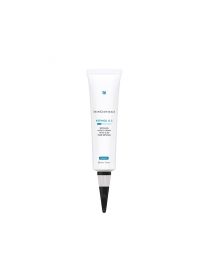 SkinCeuticals RETINOL 0.3