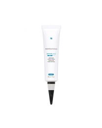 SkinCeuticals RETINOL 0.5