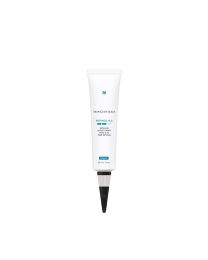 SkinCeuticals RETINOL 0.5