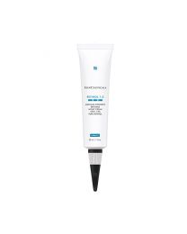 SkinCeuticals Retinol 1.0