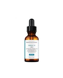 SkinCeuticals Serum 10 AOX+