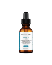 SkinCeuticals Serum 10 AOX+