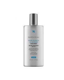 SkinCeuticals Sheer Physical UV Defense Sunscreen
