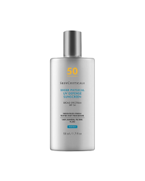 SkinCeuticals SHEER PHYSICAL UV DEFENSE SPF 50