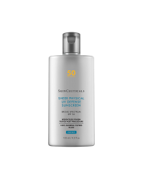 SkinCeuticals SHEER PHYSICAL UV DEFENSE SPF 50